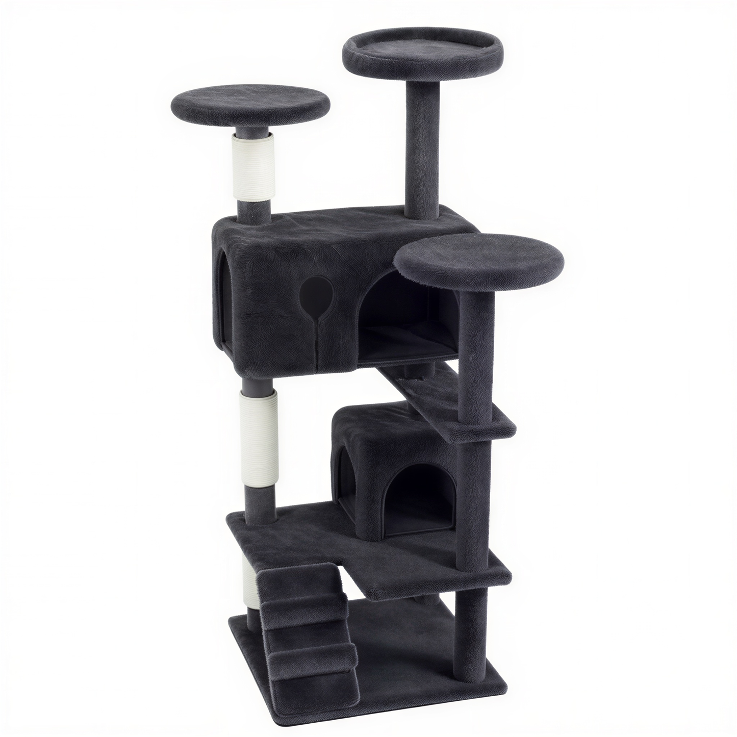 Arbre a chat XXL | Torretta