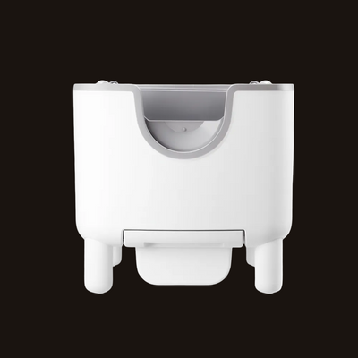 Litière automatique GrandFelin
