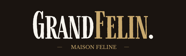 GrandFelin