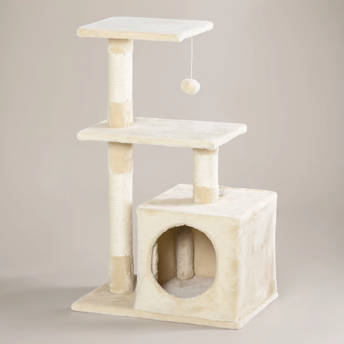 Petit Arbre à chat | Palazzo