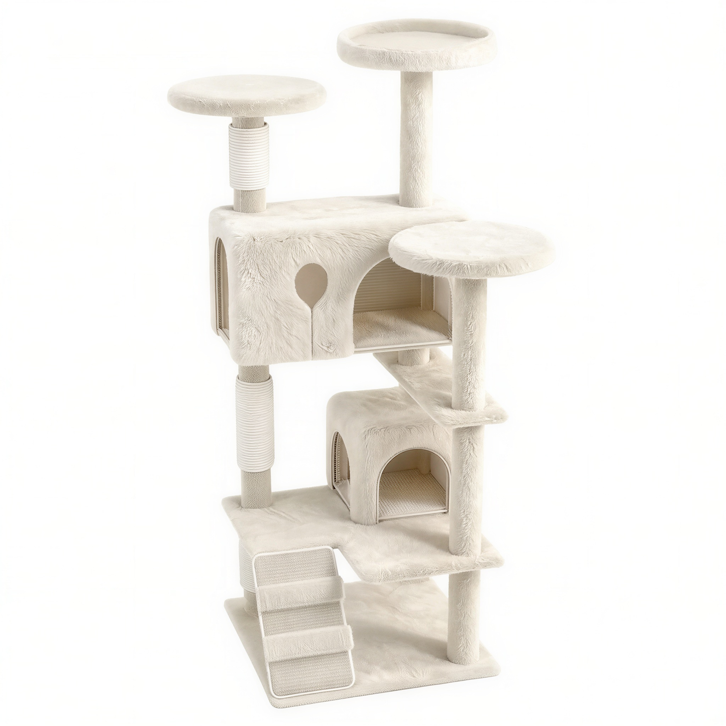 Arbre a chat XXL | Torretta