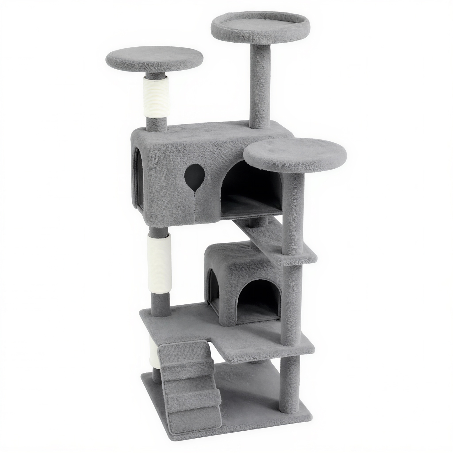 Arbre a chat XXL | Torretta