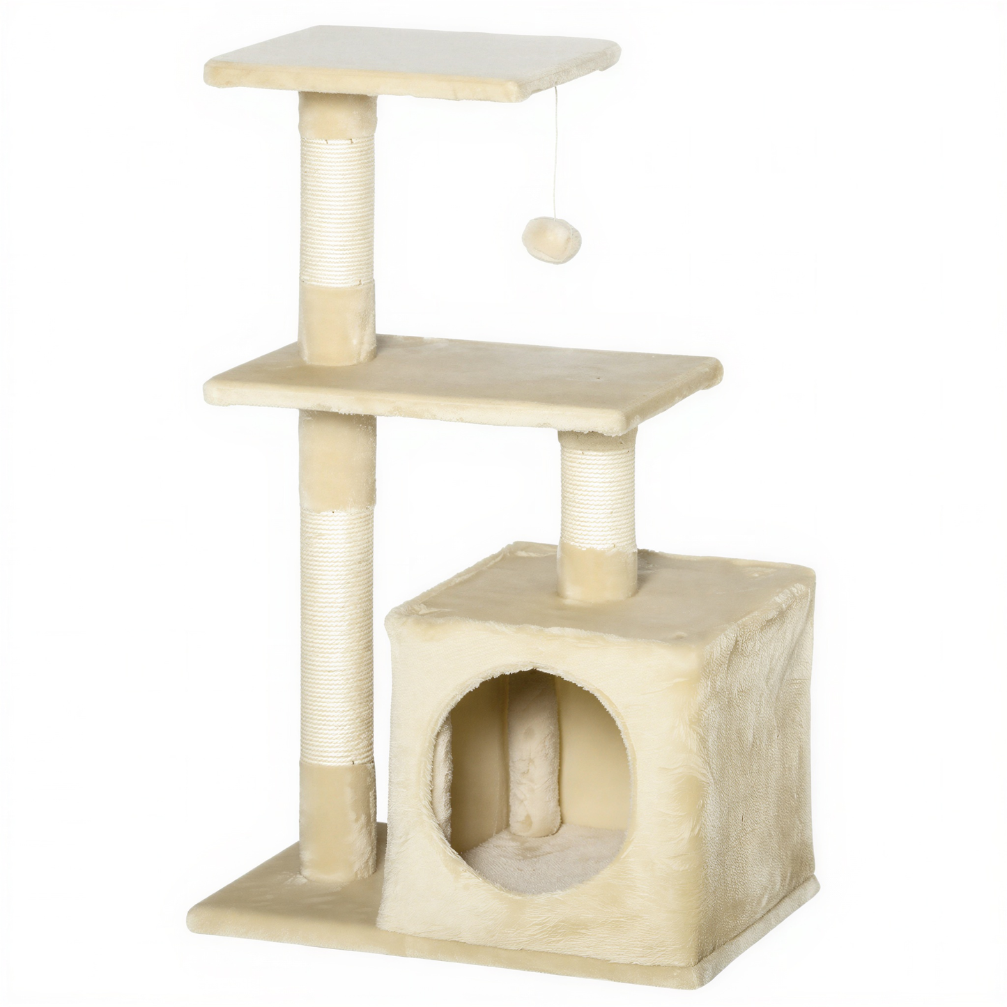 Petit Arbre à chat | Palazzo