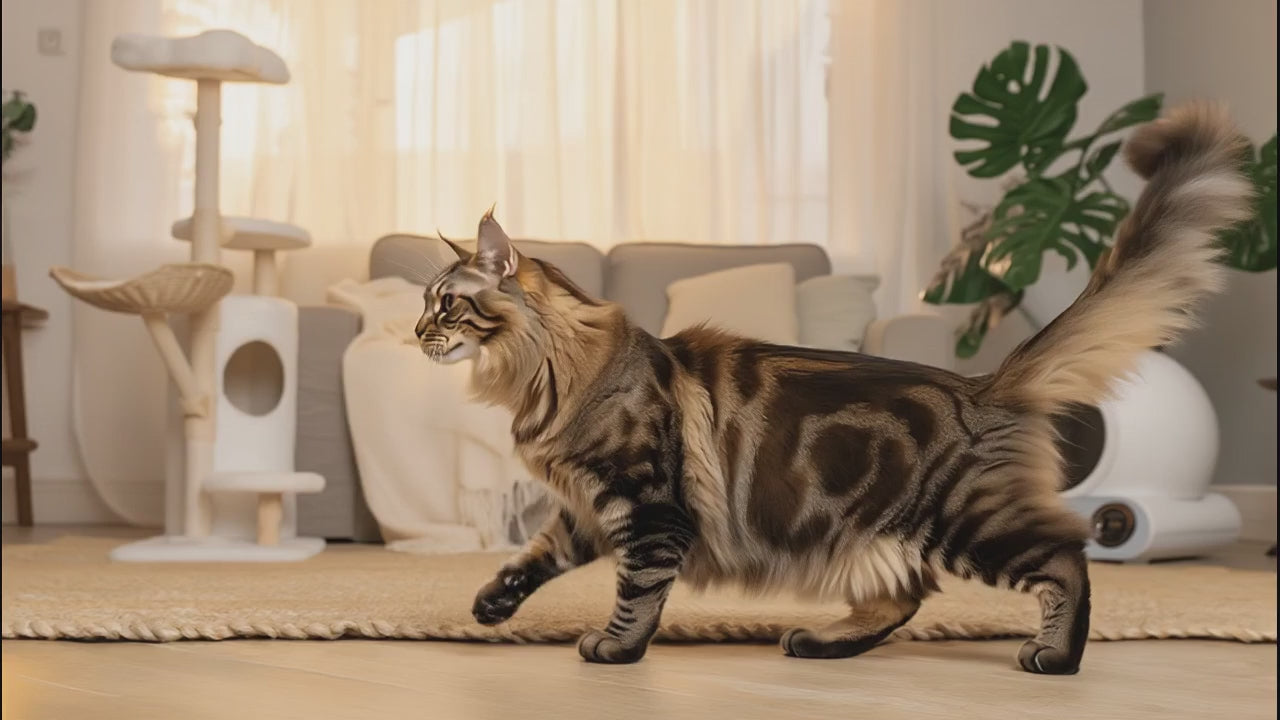Vidéo